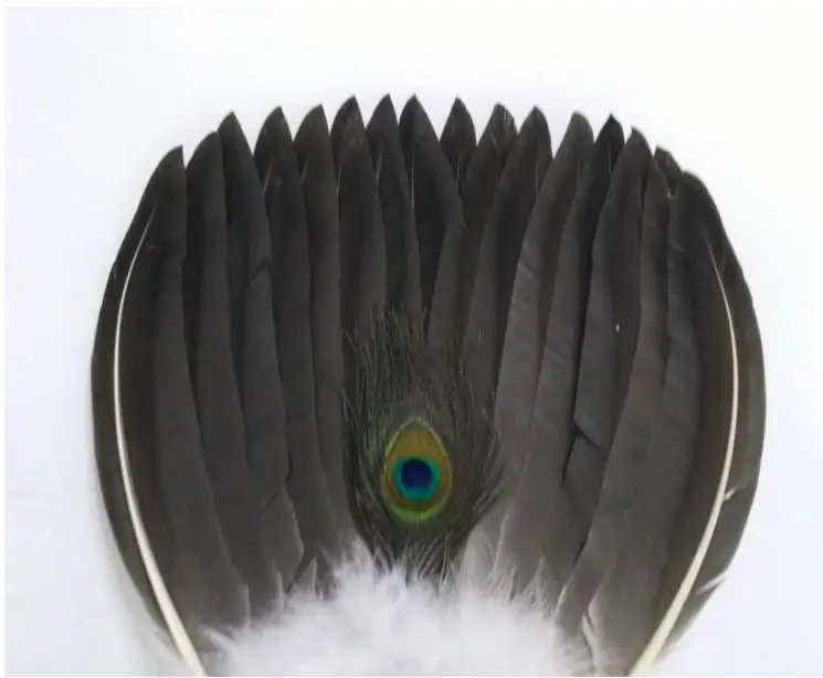 360截图20190918165413070