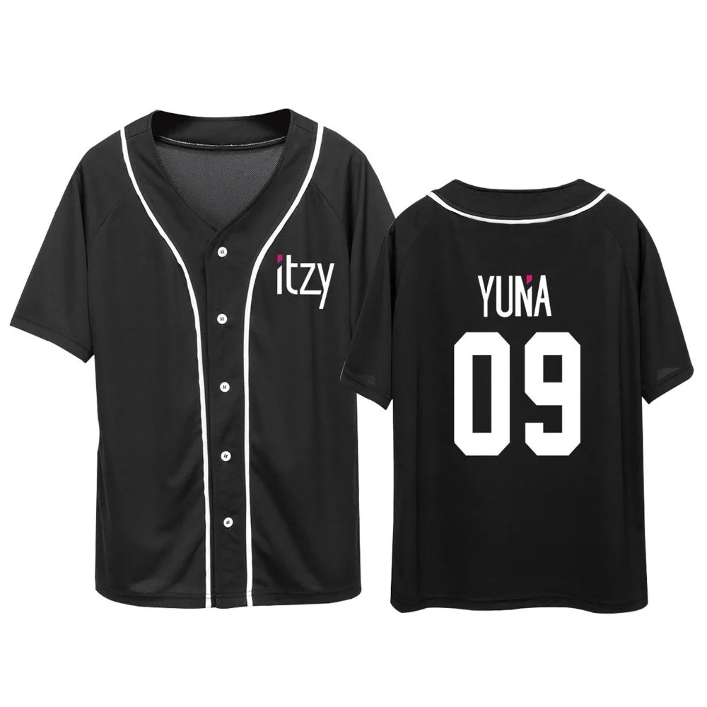 10617387839_1322580362