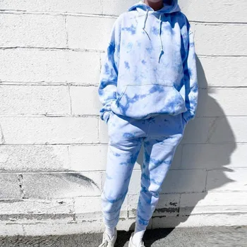 

2020 spring and summer new home service casual long section long sleeve summer loose long sleeve home sleeve