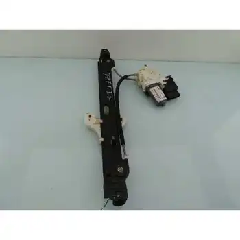 

5P0839401 5P0839401 Rear Window Left Seat Altea (5p1) Reference