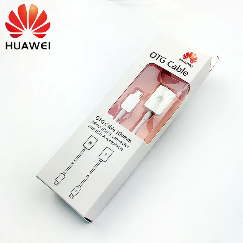 HUAWEI USB 3,1 OTG кабель micro OTG адаптер U DiskPen Drive конвертер данных для p10 lite p smart xiaomi samsung
