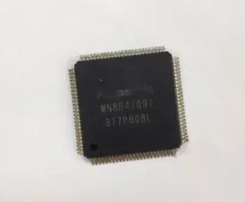 

10pcs For PlayStation 3 for PS3 MN8647091 for PS3 CHIPSET New
