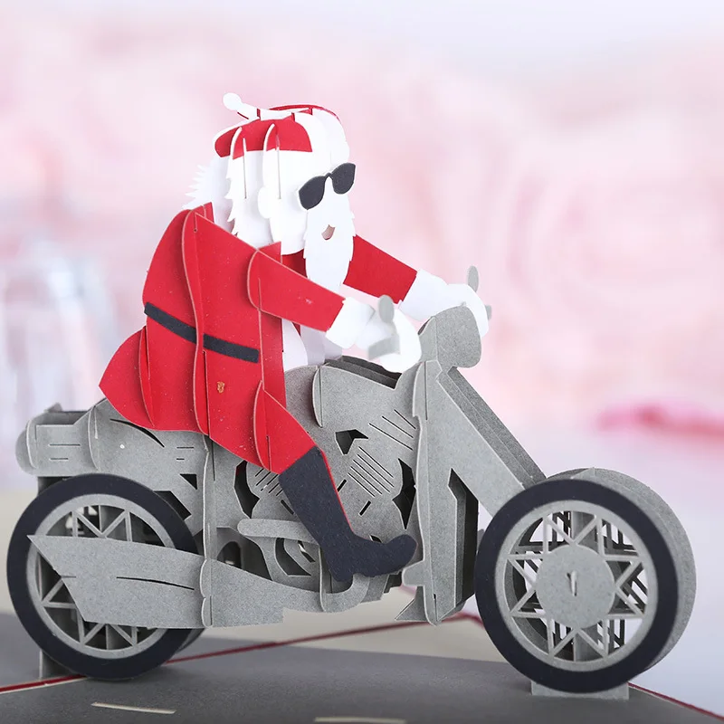 3632603470_281475579