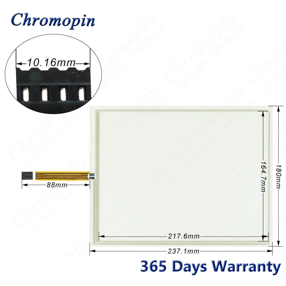 R8219-45 R 8219-45 R8219-45B ġ г