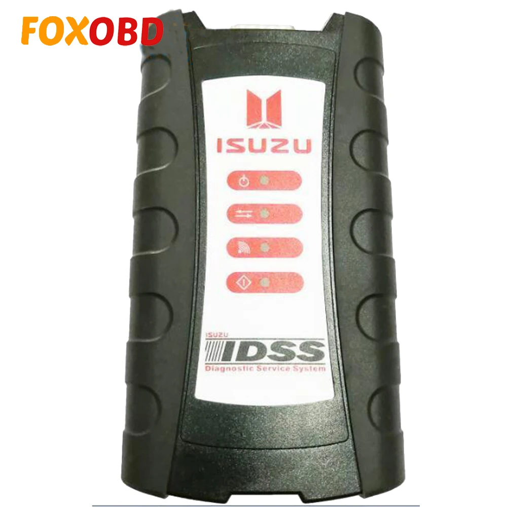 Ceramic Tile Tiler Tiling Machine High Power