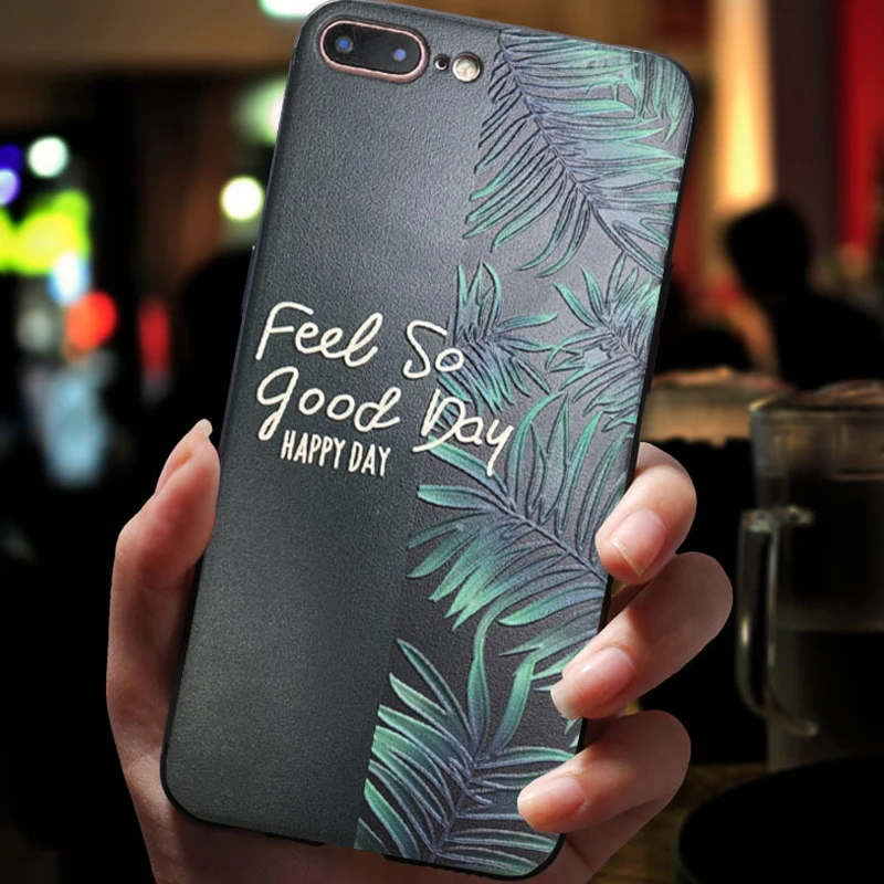 For Htc U11 Case 3d Flower Emboss Silicone Phone Cases For Htc U11 Desire 12s Cover Soft U12life U 12 11 Coque U12 Life Phone Case Covers Aliexpress