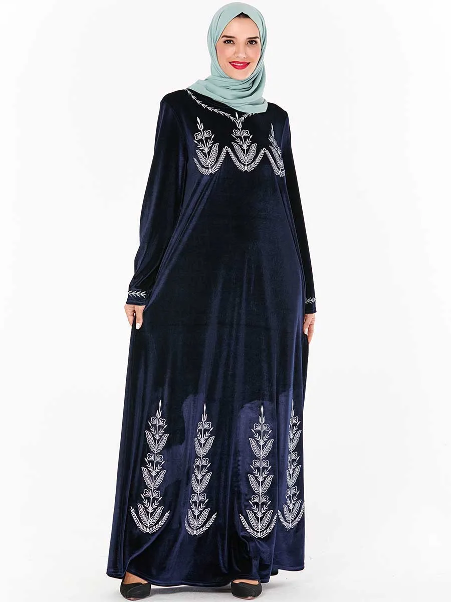 12124846028_1914155520