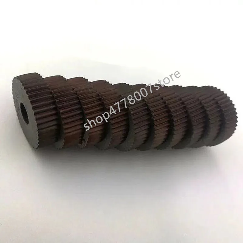 滚花刀（8）_副本