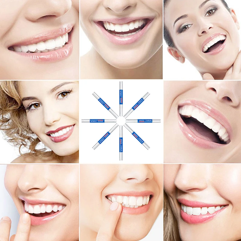 H65824eebb8534df1b767d5b5e51fba2e7