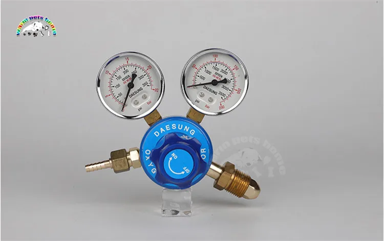 11602551454_1462903895