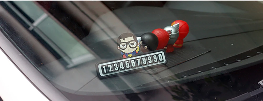 4653408184_538714303