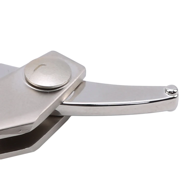 HTB12oieao_rK1Rjy0Fcq6zEvVXau