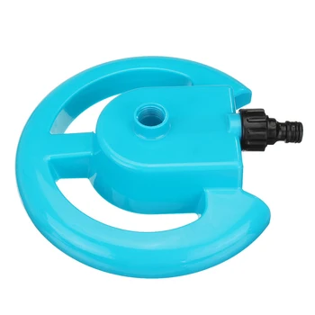 

Rotating Watering Mist Nozzle Irrigation Irrigation Micro Garden Agriculture Lawn System Plastic Atomization Sprinkler