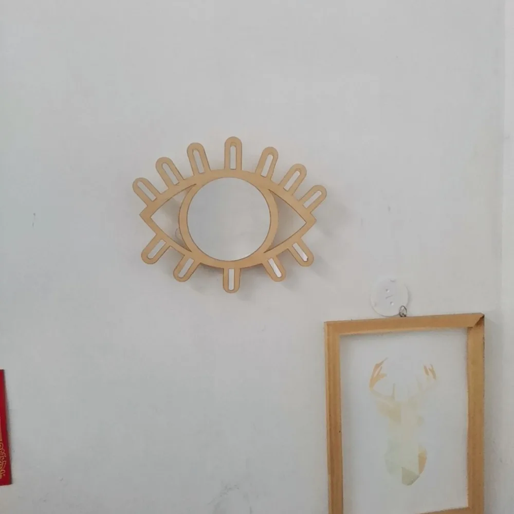 QQ图片20200429152724