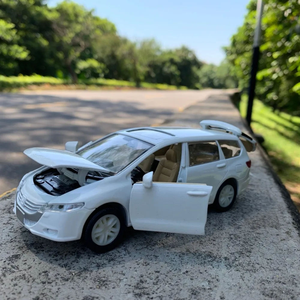 O1CN013Qai5a1nzKG9VgVw9_!!888075160