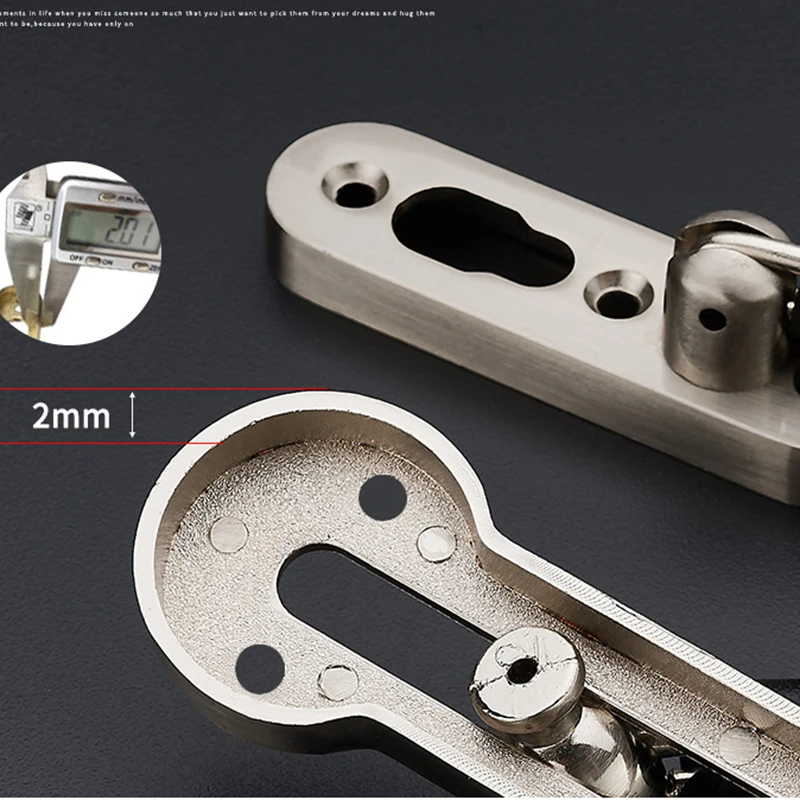 7299837261_1051743080