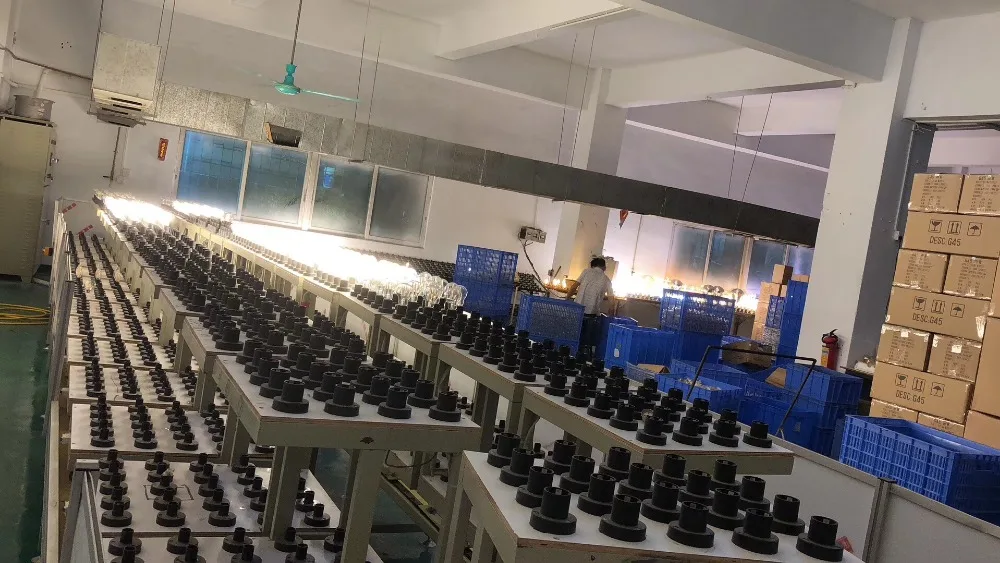 HTB1B6XwB3KTBuNkSne1q6yJoXXax