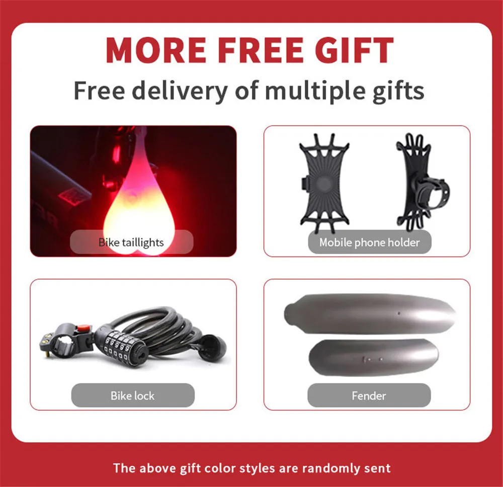 Ebike 20 дюймов алюминиевый электрический велосипед 250 Вт Мотор 36V10. 4A литиевая батарея электрический велосипед Взрослый городской скутер e велосипед городская дорога
