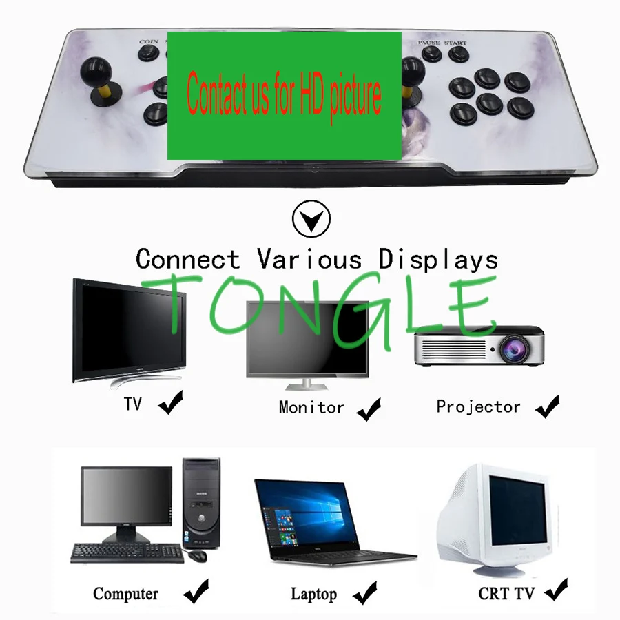 Hb6a8b9eda32b47fdb0e0a9200a8e4731y 副本