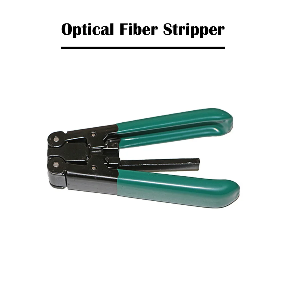 Fiber Stripper 02