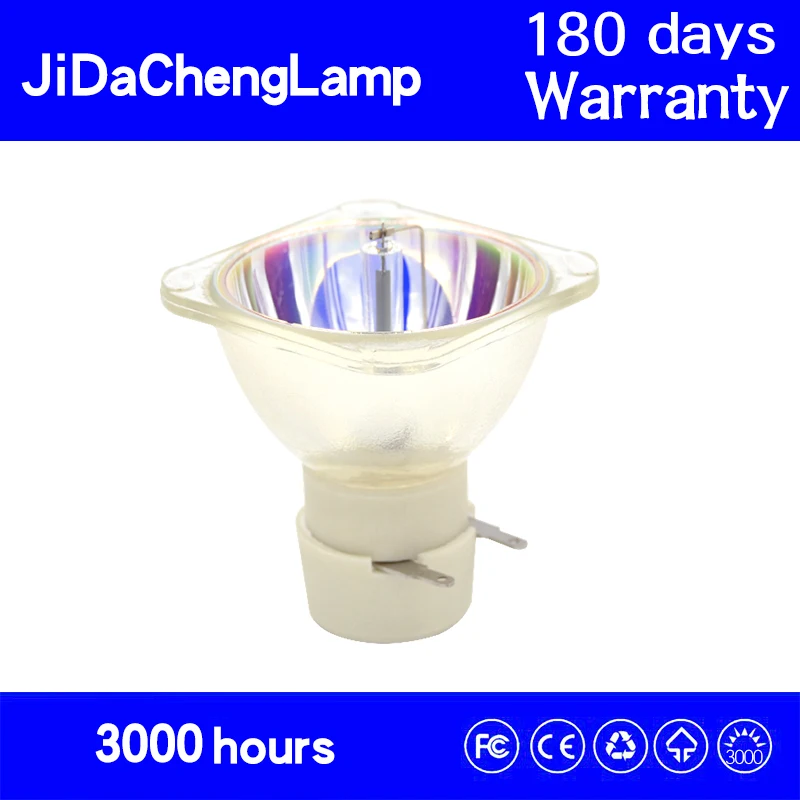 Совместимая Лампа для проектора np30lp NP M333XS +/M332XS +/M403H +/M402H/M353HS +/M402X +|Лампы