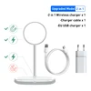 Upgraded white EU
