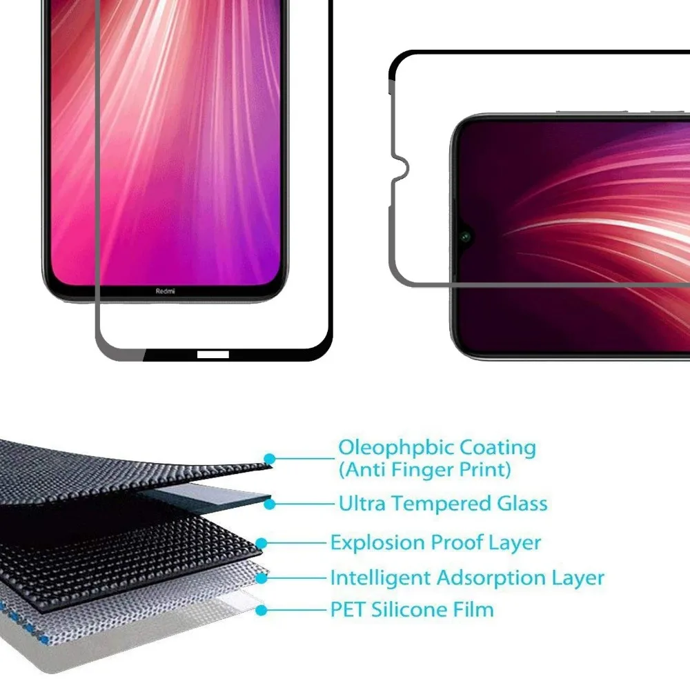 718OWhnMpKL._SL1500_