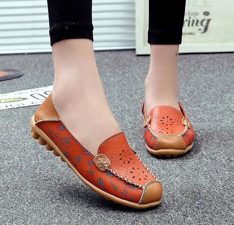 11083345716_405483358