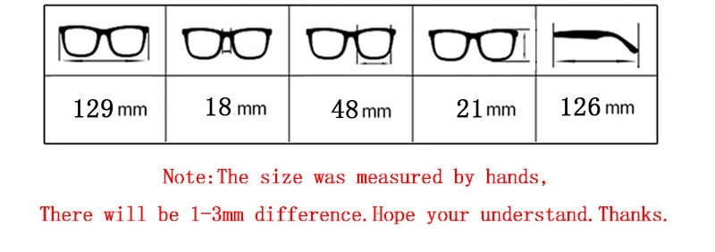 Модные Ручки Складные очки для чтения линзы цельные портативные мини-очки для пресбиопии лупа+ 1,0,+ 1,5,+ 2,0,+ 2,5,+ 3,0,+ 3,5,+ 4