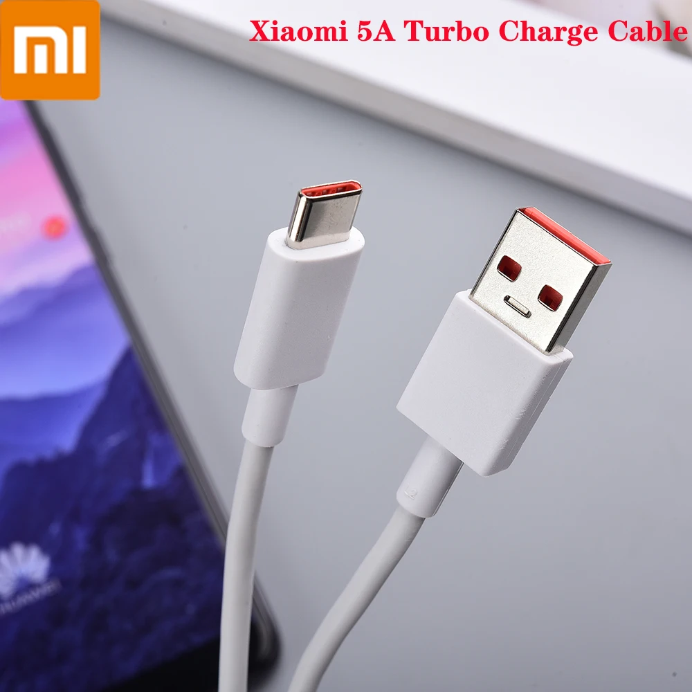 Mi Redmi Note Pro Max Charger 2025