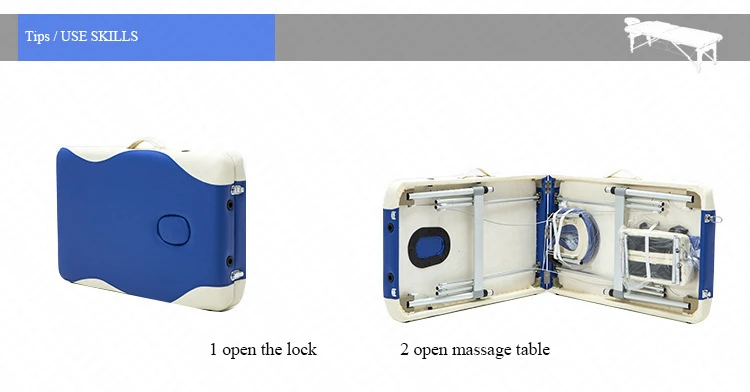 20180824_153408_1519