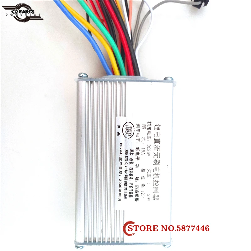 81D3D3E371EA47B39C174D8C6D7FAA6A