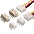 Mtex connector Store