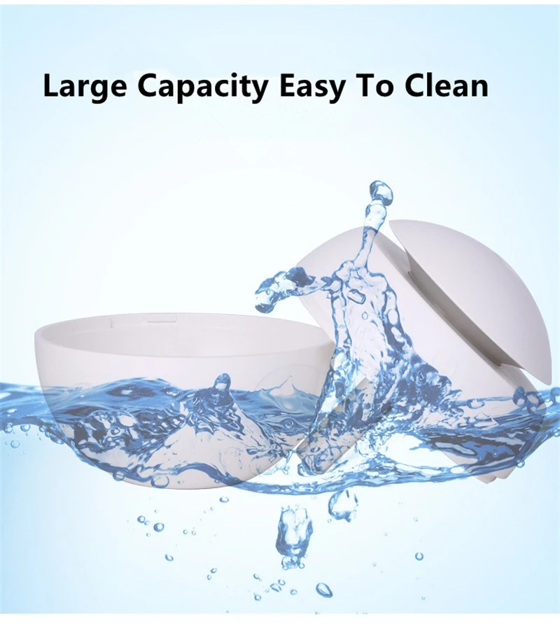 120ml Home Colorful Humidifier The desktop Ultrasonic Aromatherapy Diffuser Mist Maker Fogger for car  Office Aroma Difuser 5