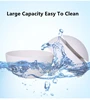 120ml Home Colorful Humidifier The desktop Ultrasonic Aromatherapy Diffuser Mist Maker Fogger for car  Office Aroma Difuser 5