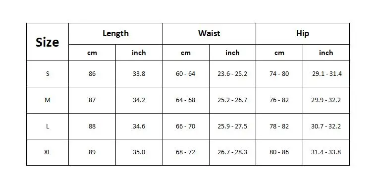 Seamless Women Yoga Leggings Workout Sportswear Gym Clothing Fitness Long Sleeve Crop Top High Waist Leggings Sports Suits compression leggings