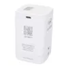 Portable LS170/LS171 colorimeter mobile phone APP Color analyzer with Bluetooth for paint paper metal color difference 8mm 4