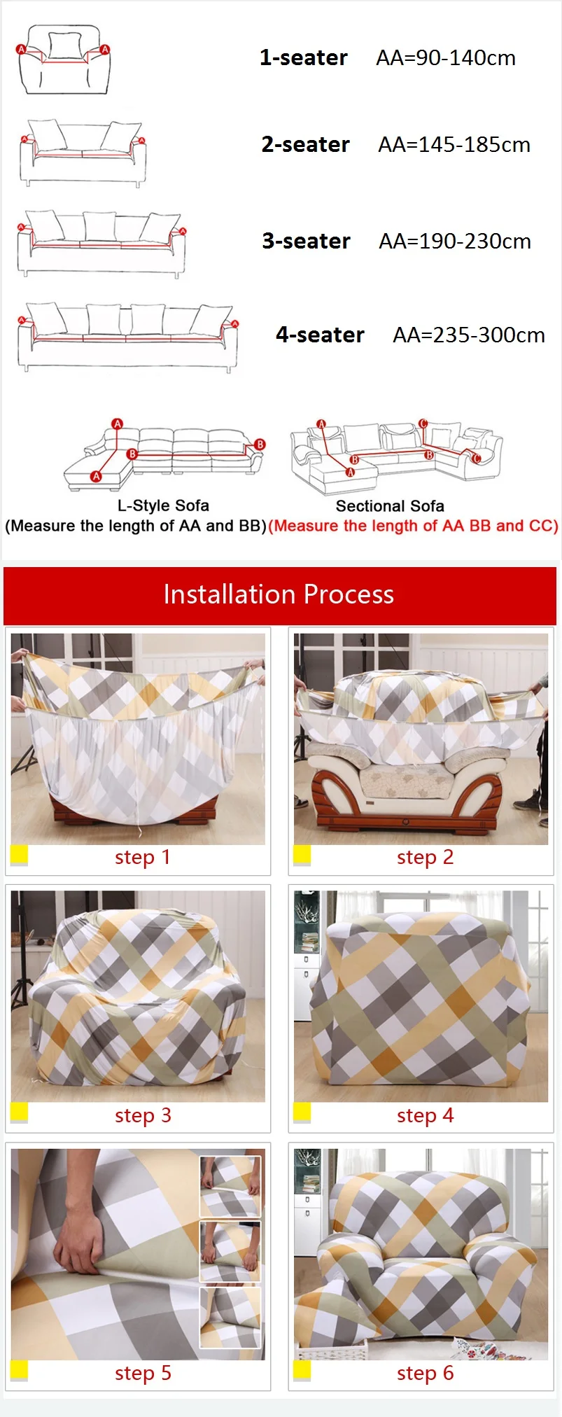 Hb663903a56024763939143b9866206a9g (1)