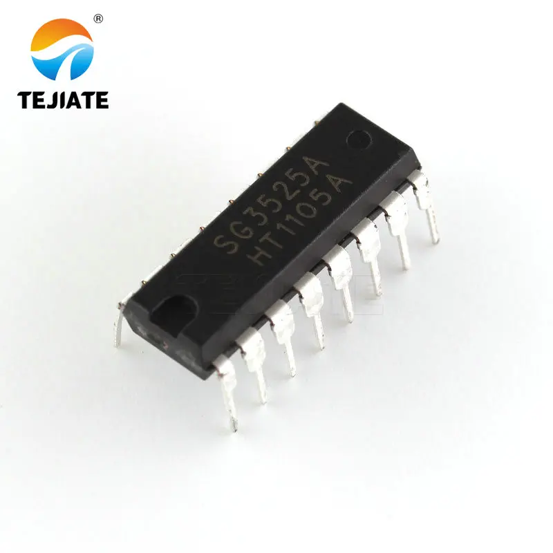 SG3525A-DIP-16 (2)_1