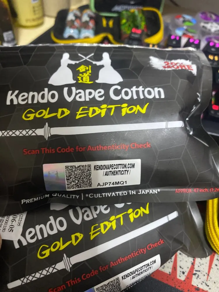 U26f34fa51a6d46f7a5d04ccf7827cda8U