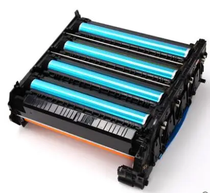 Совместимый белый фотобарабан для OKI C310 C330 C332 C510 C530 C301 MC561 MC511 MC531 MC361 белый фотобарабан