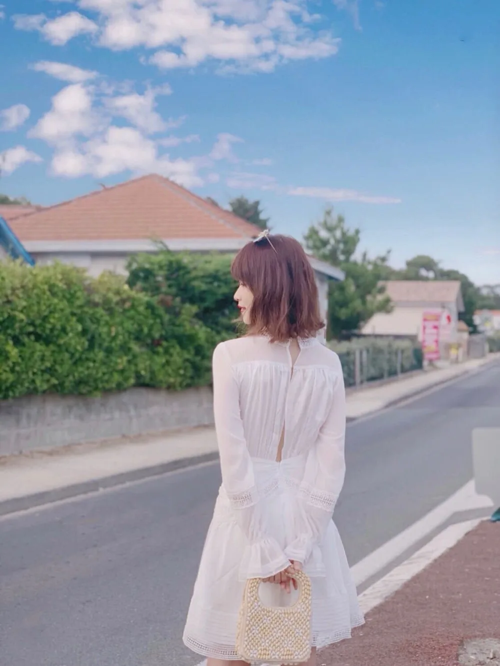 O1CN016RWQss2KxNu1VELtp_!!906499623