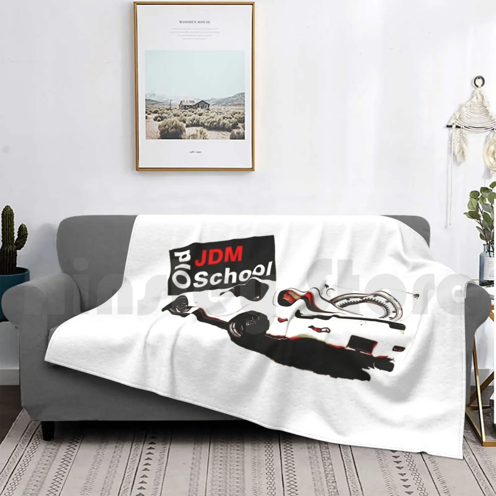 Old _ School _ Jdm _ [Rx-7] ���� ħ�� ����� ��� Mazda Old School Jdm Rotary 13b Legend Rx7