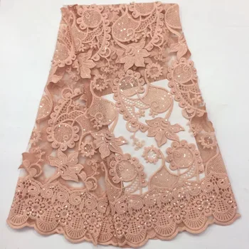 

African Dry Lace Fabric Swiss Voile Stones Swiss Cotton Lace 2019 High Quality Swiss Lace Fabrics For Wedding Dress