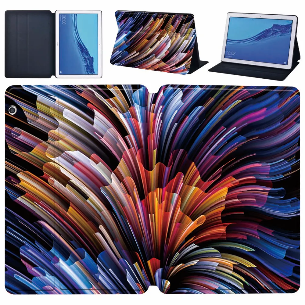 YP 019(t5 10.1)+Y 020(t5 10.1)+watercolor016(H)