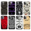 Mobile Phone Accessories