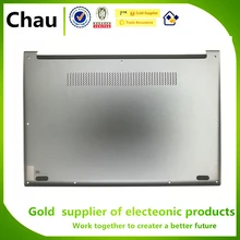 Новинка для lenovo YOGA 730-13 YOGA 730-13IKB YOGA 730-13IWL нижний чехол Крышка AM279000E20