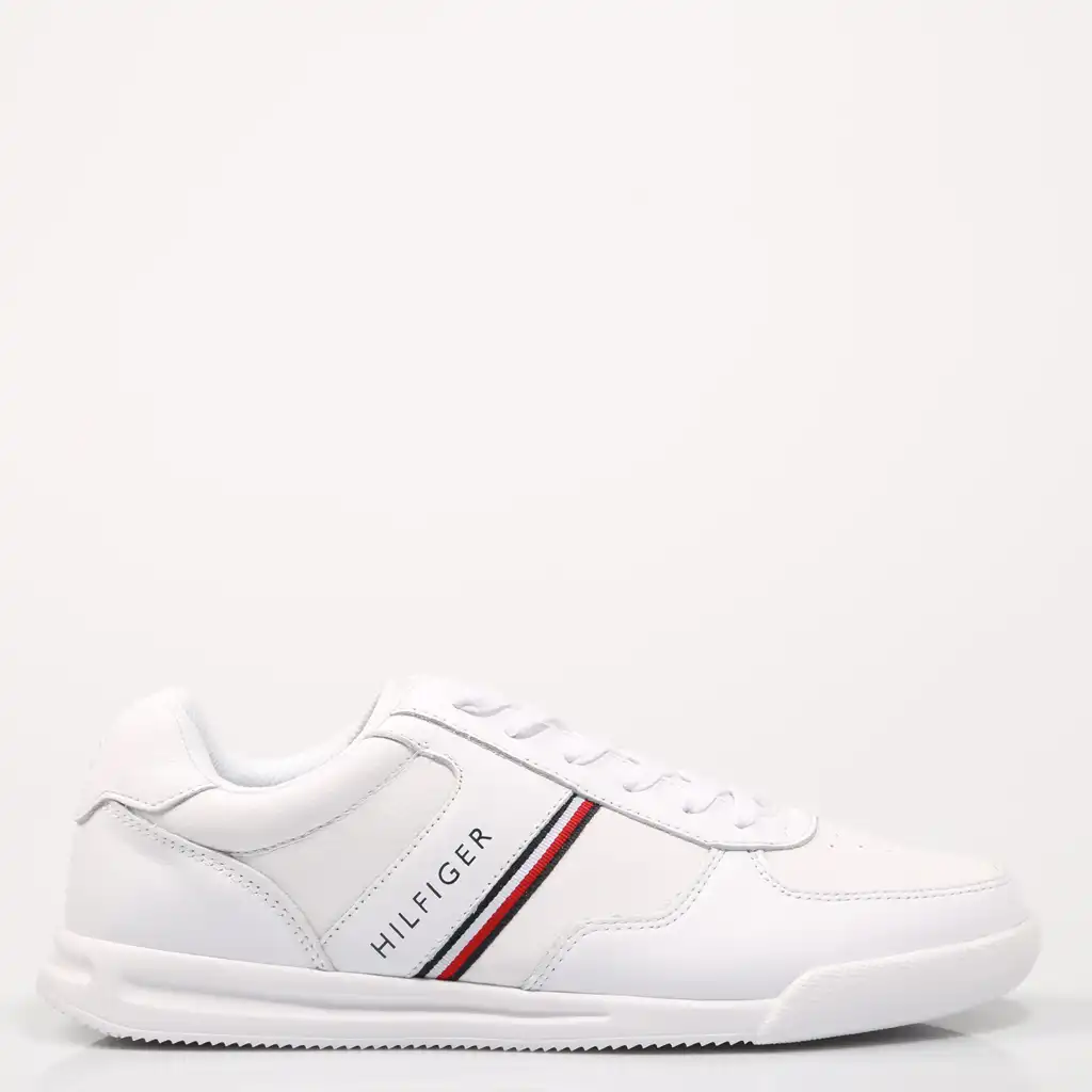 Zapatillas De Tommy Hilfiger Hombre Online Store, UP TO 63% OFF |  agrichembio.com
