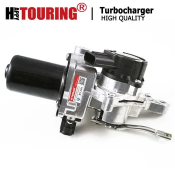 

CT16V Turbo actuator valve FOR TOYOTA HILUX LAND CRUISER PRADO VIGO FORTUNER1KD-FTV 17201-0L040 17201-30110 172010L040