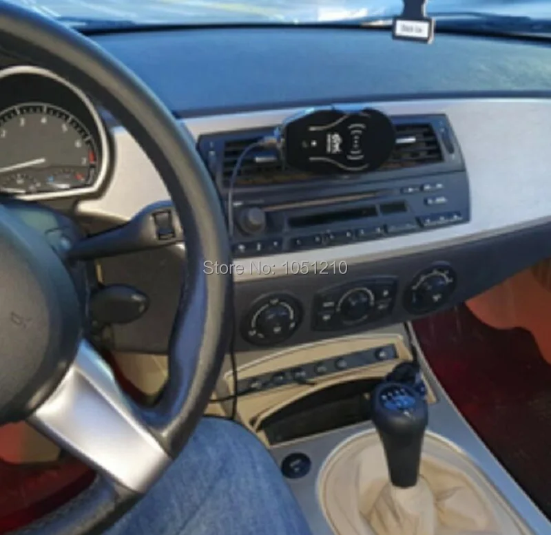 Ouchuangbo PX6 10,25 дюймов android 9,0 радио gps для E85 Z4(2004-2008) с мультимедийным плеером 6 ядер 4 Гб+ 64 ГБ